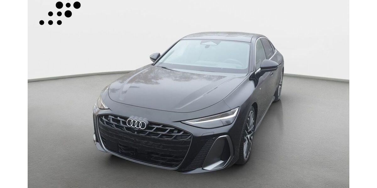 Audi A6 26.000 km 59.999 &euro; Königstein 61462