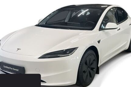 Tesla Model 3 21.828 km 37.900 &euro; Hanau 63457