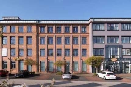 Gewerbeobjekt Hanau Groß-Steinheim - 4.360&euro; | Angebot:27444431