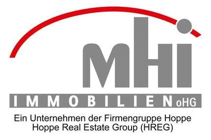Grundstück Wiesbaden Nordost - 1.390.000&euro; | Angebot:26185218