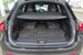 GLC 300 e 4M AMG Line Premium Distronic, Memory Si