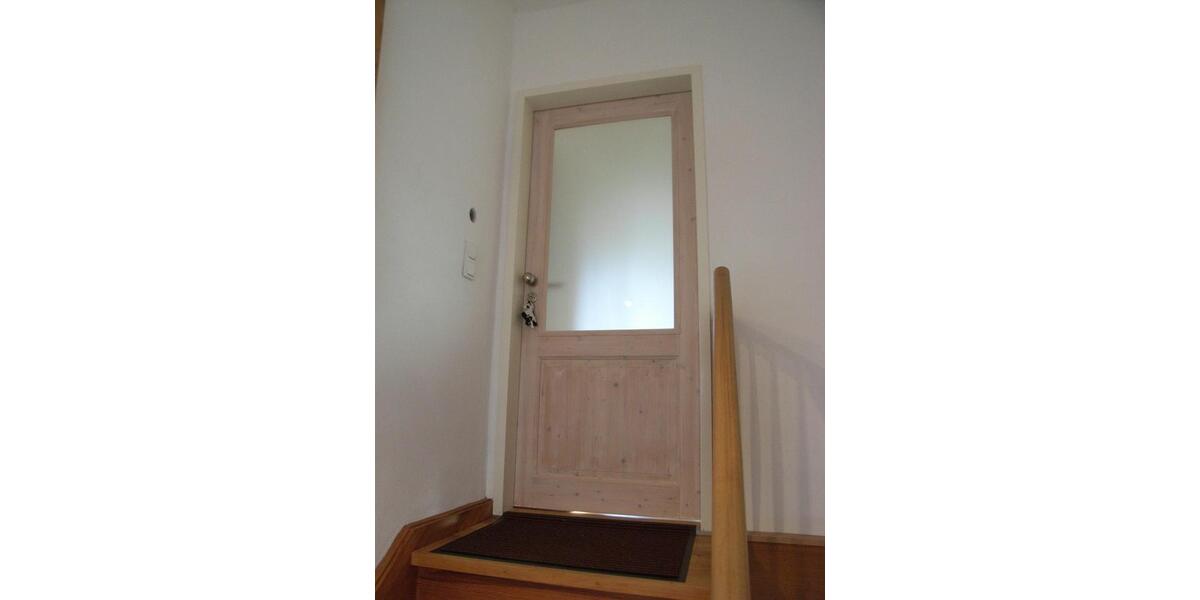 Etagenwohnung Langenselbold - 3 Zimmer, 65 m&sup2;, 695&euro; | Angebot:25611842