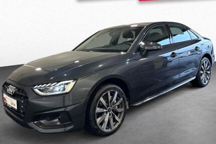 Audi A4 57.050 km 27.779 &euro; Offenbach am Main 63071