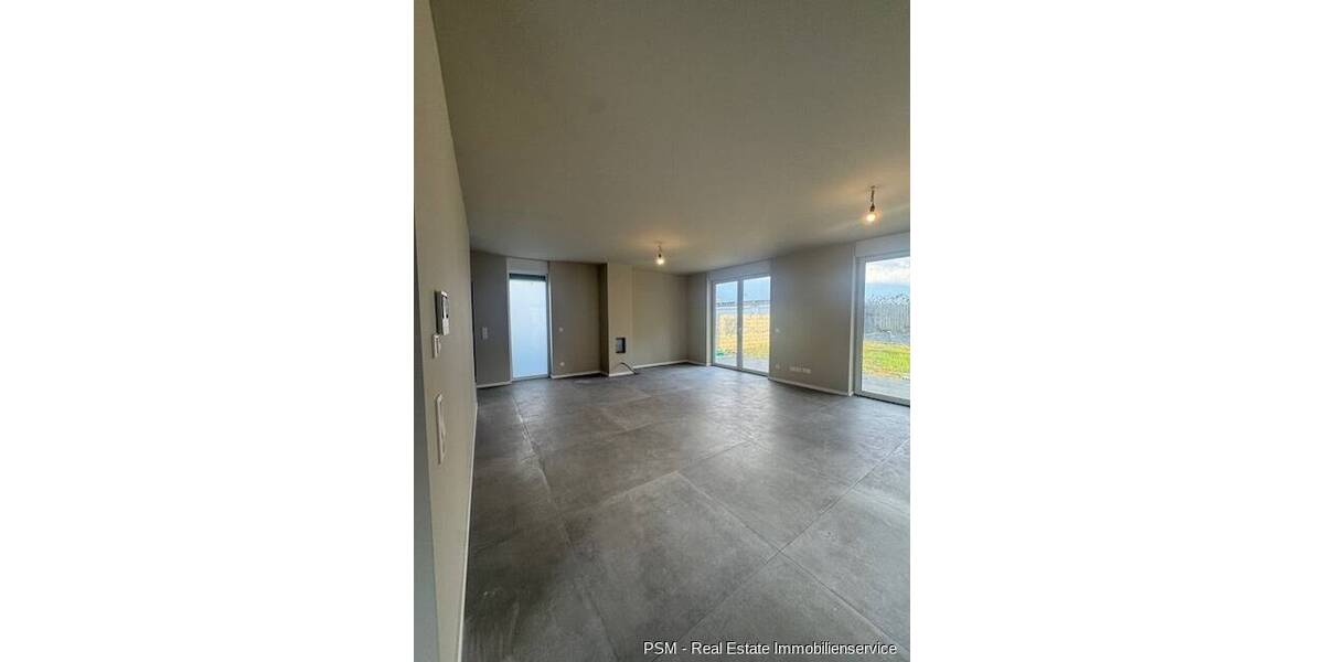 Doppelhaushälfte Maintal Dörnigheim - 6 Zimmer, 205 m&sup2;, 980.000&euro; | Angebot:26417805