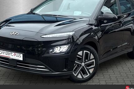 Hyundai KONA 44.950 km 25.470 &euro; Darmstadt 64285