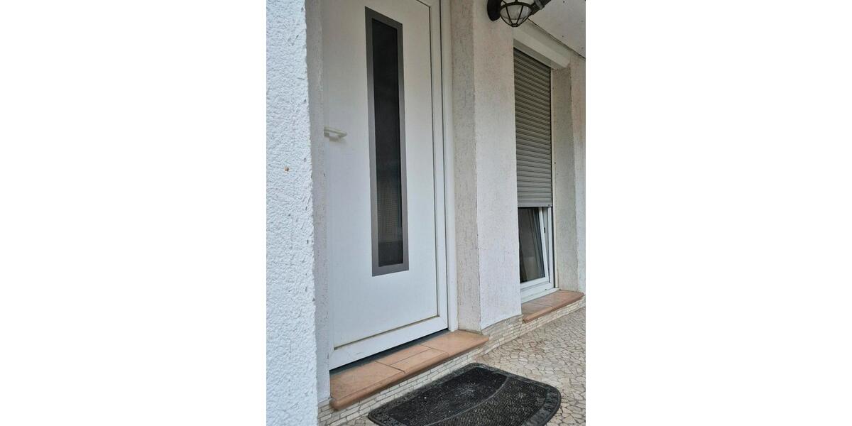 Mehrfamilienhaus, Wohnhaus Frankfurt am Main Bonames - 14 Zimmer, 250 m&sup2;, 1.770.000&euro; | Angebot:27297116