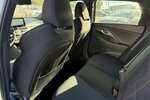 i30 1.6 Crdi 7-DCT N-Line Mild-Hybrid Sport