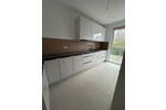 Reihenendhaus Bad Homburg Gonzenheim - 6 Zimmer, 166 m&sup2;, 1.295.000&euro; | Angebot:26331141