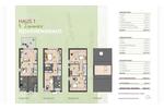Reihenhaus Rüsselsheim am Main - 5 Zimmer, 138 m&sup2;, 675.000&euro; | Angebot:26721251