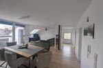 Dachgeschoßwohnung Friedberg (Hessen) - 3 Zimmer, 91 m&sup2;, 305.000&euro; | Angebot:27143211