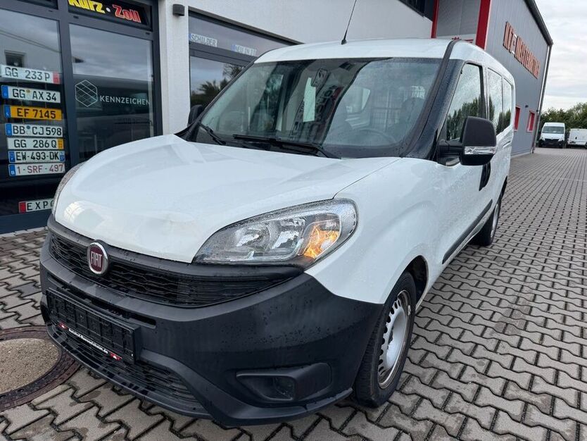 Doblo
