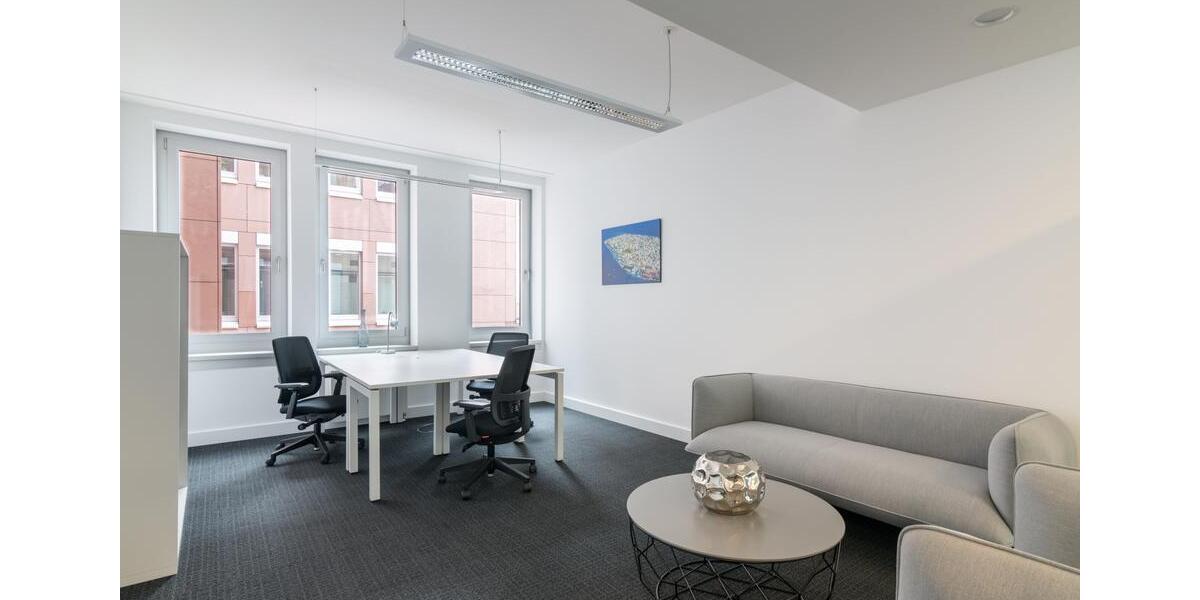 Gewerbeobjekt Frankfurt am Main Sachsenhausen Süd - 349&euro; | Angebot:22939210