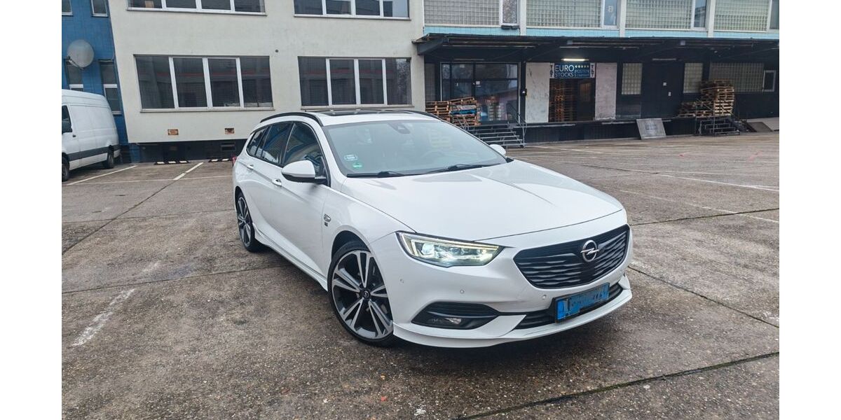 Opel Insignia 142.000 km 15.299 &euro; Frankfurt am Main 60489