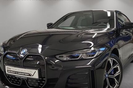 BMW i4 35.764 km 44.680 &euro; Dreieich-Sprendlingen 63303