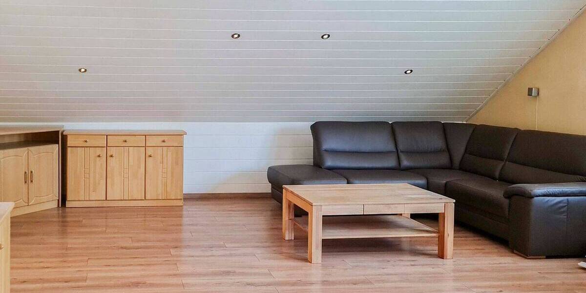 Einfamilienhaus Offenbach am Main Bieberer Berg - 3 Zimmer, 269.000&euro; | Angebot:26912815
