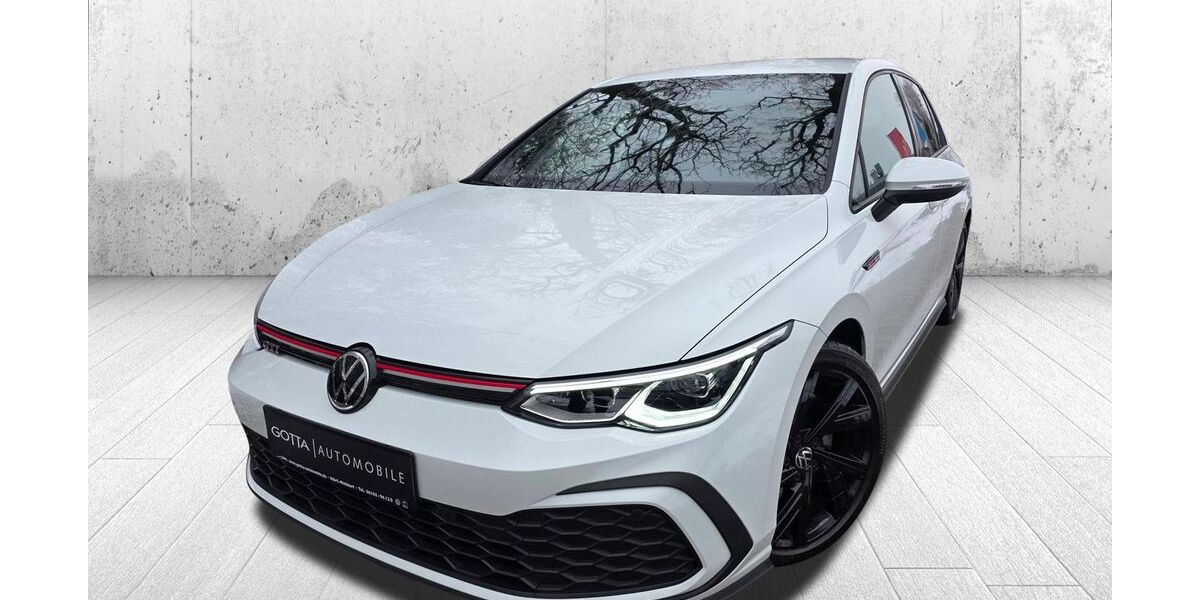 VW Golf 12.412 km 32.450 &euro; Mörfelden-Walldorf 64546