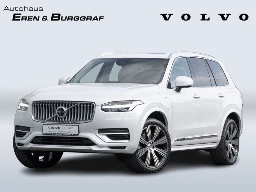 XC90