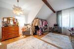 Einfamilienhaus Frankfurt am Main Nieder-Eschbach - 8 Zimmer, 291 m&sup2;, 1.285.000&euro; | Angebot:26685208