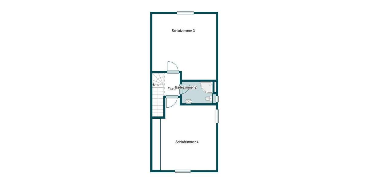 Einfamilienhaus Frankfurt am Main Schwanheim - 5 Zimmer, 949.000&euro; | Angebot:25916609