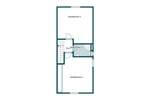 Einfamilienhaus Frankfurt am Main Schwanheim - 5 Zimmer, 949.000&euro; | Angebot:25916609