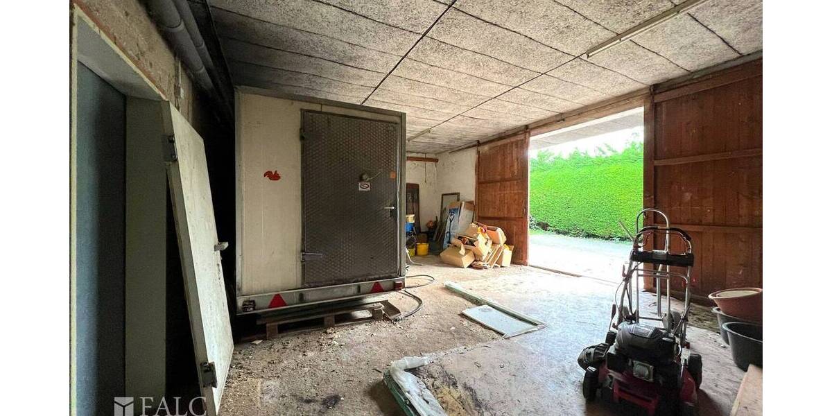 Mehrfamilienhaus, Wohnhaus Dreieich Dreieichenhain - 6 Zimmer, 178 m&sup2;, 1.900.000&euro; | Angebot:25668642