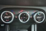 Alfa Romeo Giulietta Sport Navigation, Klima, Einparkhilfe 89.100 km 11.690 &euro; Rodgau 63110