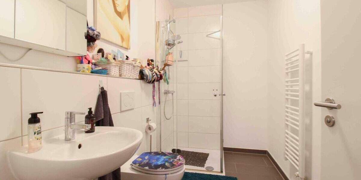 Etagenwohnung Frankfurt Gallus - 5 Zimmer, 147 m&sup2;, 925.000&euro; | Angebot:25719176