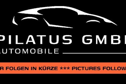 Ford Focus 82.300 km 8.899 &euro; Frankfurt am Main 60326