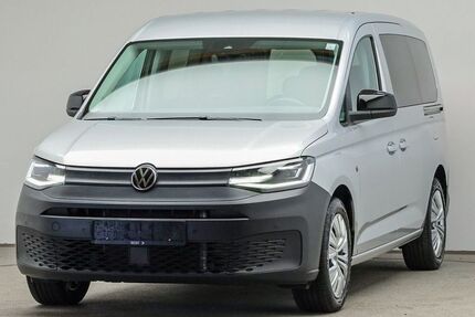 VW Caddy Maxi 46.150 km 31.995 &euro; Mühlheim 63165