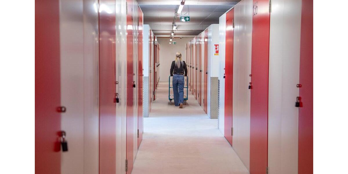 Gewerbeobjekt Frankfurt am Main Nord-Ost - 59&euro; | Angebot:25748665