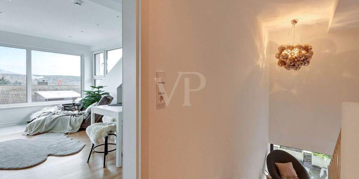 Einfamilienhaus Kelkheim (Taunus) / Fischbach Fischbach - 7 Zimmer, 272 m&sup2;, 3.300&euro; | Angebot:25682217