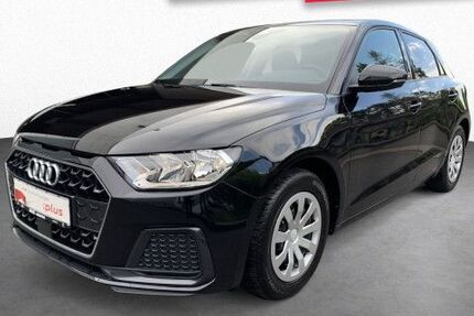 Audi A1 5.700 km 22.779 &euro; Offenbach am Main 63071