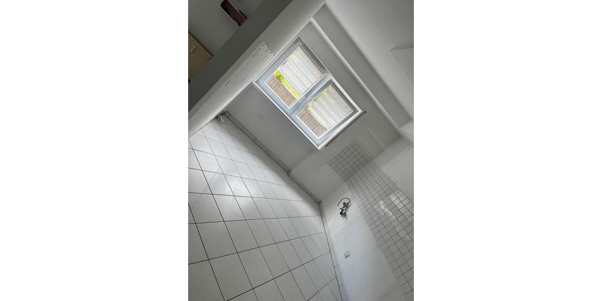 Etagenwohnung Babenhausen - 3 Zimmer, 83 m&sup2;, 1.500&euro; | Angebot:25539630