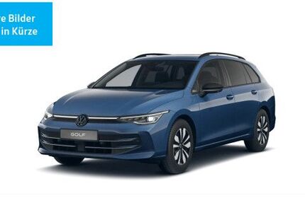 VW Golf 26.830 km 28.930 &euro; Eschborn 65760