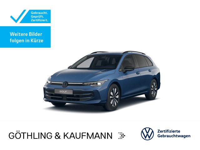 VW Golf 26.830 km 28.930 &euro; Eschborn 65760