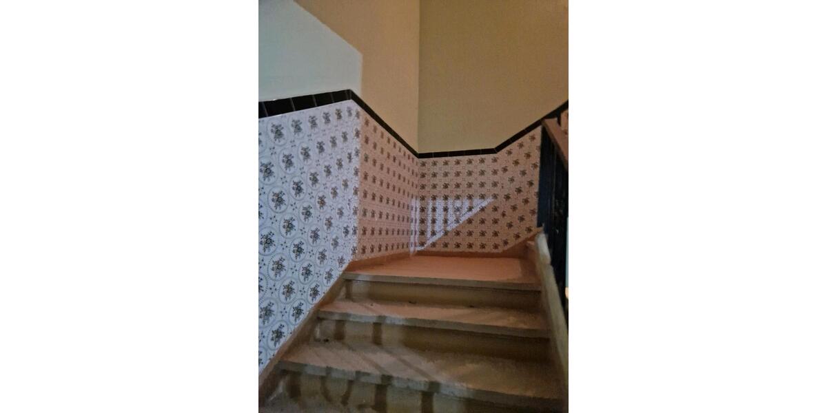 Einfamilienhaus Frankfurt am Main Fechenheim - 320.000&euro; | Angebot:21554425