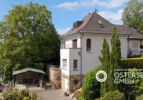Haus zum Kaufen in Wiesbaden 1.499.999 € 164 m²