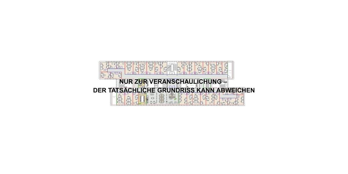 Gewerbeobjekt Frankfurt am Main Innenstadt 1 - 179&euro; | Angebot:26637520