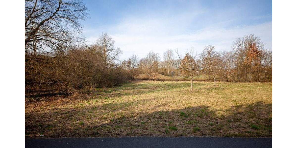 Bungalow Dieburg - 4 Zimmer, 89 m&sup2;, 379.000&euro; | Angebot:25693357