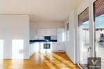Etagenwohnung Darmstadt Darmstadt-West - 4 Zimmer, 115 m&sup2;, 2.025&euro; | Angebot:26381958