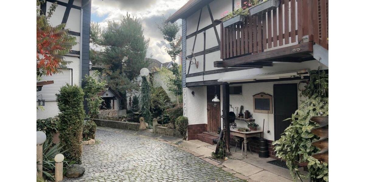 Etagenwohnung Roßdorf - 2 Zimmer, 43 m&sup2;, 750&euro; | Angebot:26309864