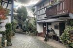 Etagenwohnung Roßdorf - 2 Zimmer, 43 m&sup2;, 750&euro; | Angebot:26309864