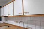Etagenwohnung Offenbach am Main Buchrain - 3 Zimmer, 65 m&sup2;, 295.000&euro; | Angebot:26943653
