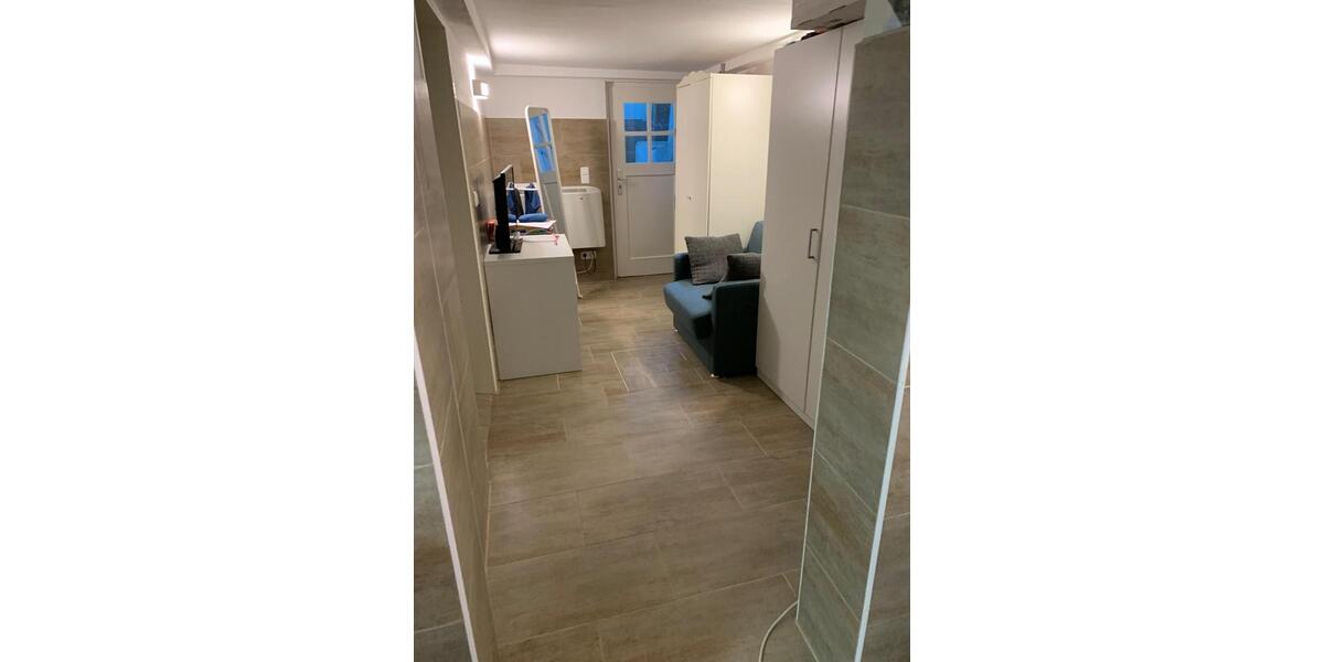 Reihenhaus Frankfurt am Main Eschersheim - 3 Zimmer, 90 m&sup2;, 650.000&euro; | Angebot:26240595