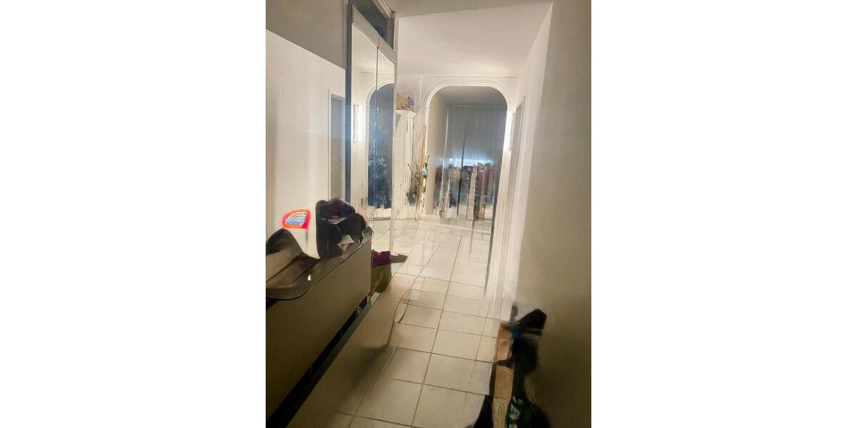 Etagenwohnung Frankfurt am Main Bonames - 3 Zimmer, 78 m&sup2;, 230.000&euro; | Angebot:26717752