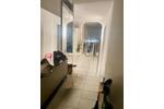 Etagenwohnung Frankfurt am Main Bonames - 3 Zimmer, 78 m&sup2;, 230.000&euro; | Angebot:26717752