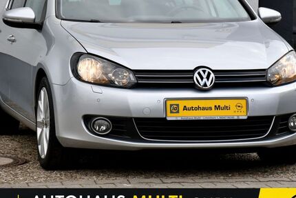 VW Golf 257.000 km 5.900 &euro; Limeshain 63694