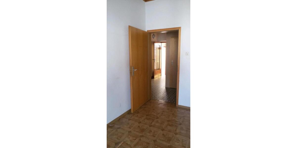 Erdgeschoßwohnung Hanau Kesselstadt - 2.5 Zimmer, 64 m&sup2;, 850&euro; | Angebot:26385290