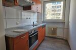 Etagenwohnung Frankfurt am Main Bornheim - 2 Zimmer, 55 m&sup2;, 900&euro; | Angebot:25420671