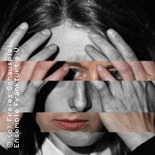 Prima Facie 22.03.2026 TITANIA THEATER